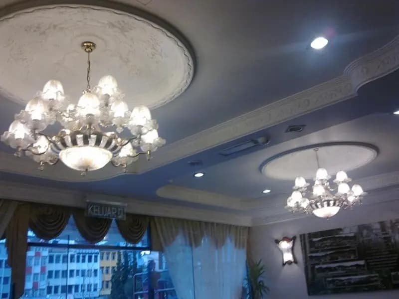 Hotel Remix - main photo