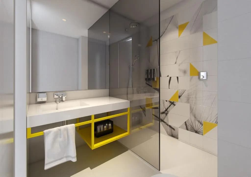 Studio M Muscat - photo 11