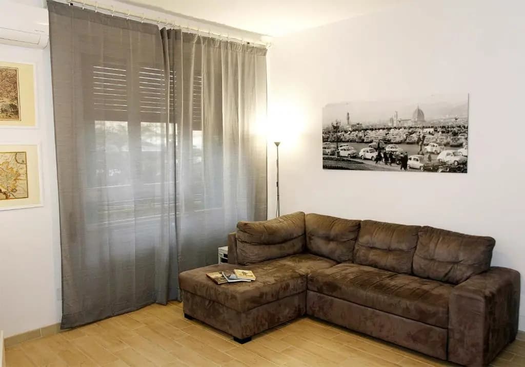 TwelveHolly apartment - photo 3