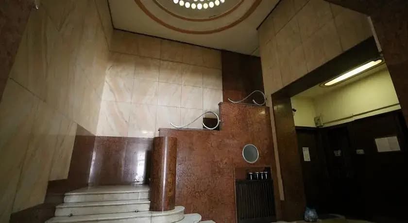 Bauhaus Astoria - photo 1