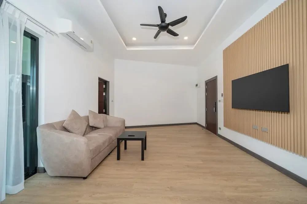 DC Residence Phuket - photo 10