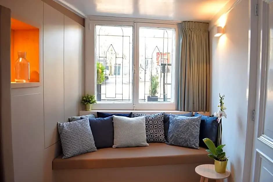 Singel Residence - photo 10