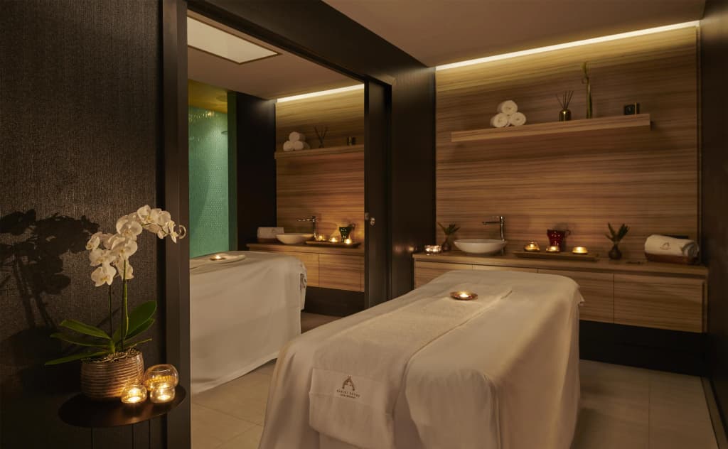 Párisi Udvar Hotel Budapest, part of Hyatt - photo 23