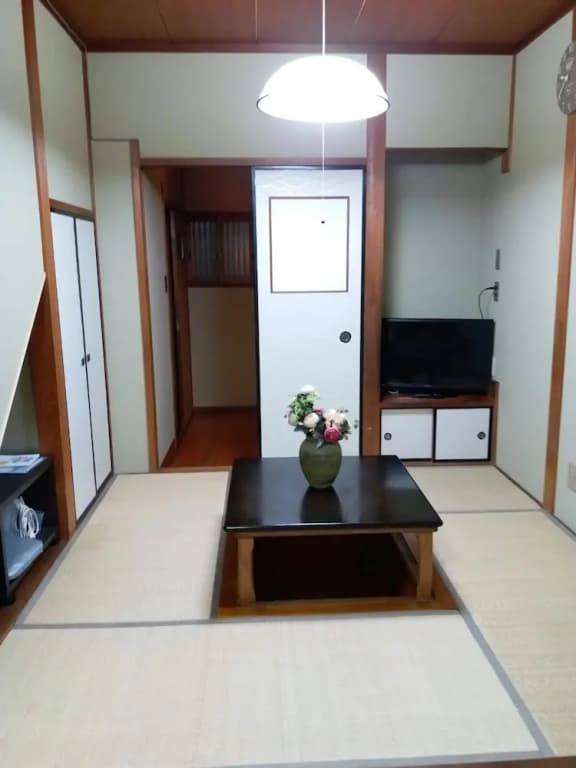 Osaka Kokoro no Tabi - photo 10