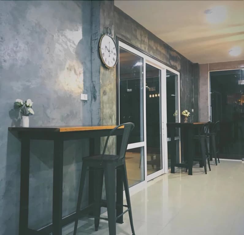 Le Anda Boutique Hotel - photo 19