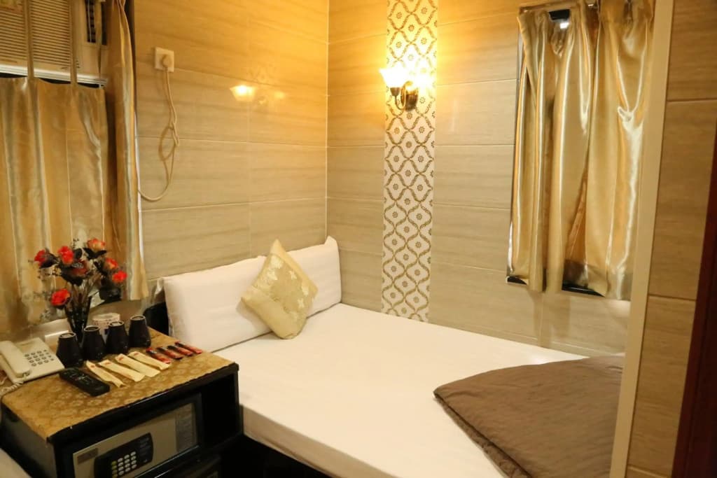 Australian Guest House - photo 2