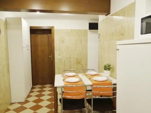 Appartamento al Ghetto Vecchio - photo 2