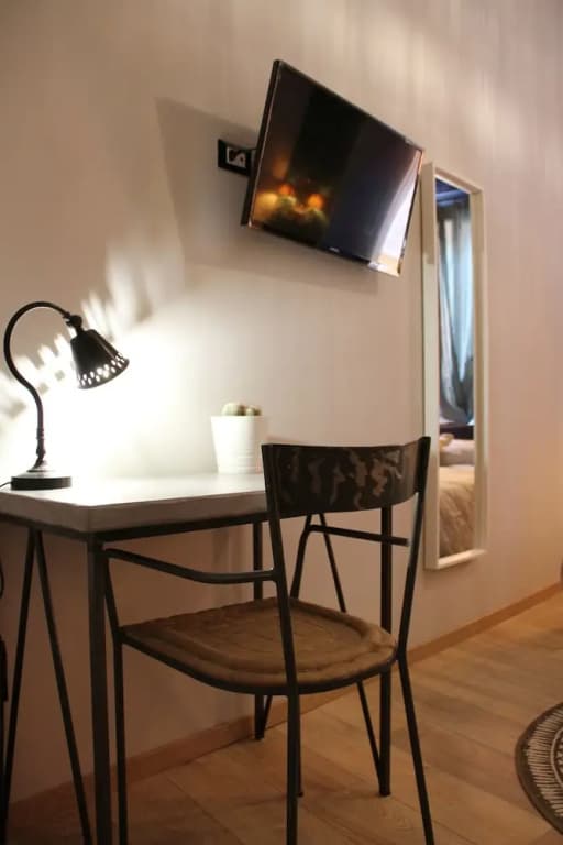 Velantia Vaticano - Guesthouse - photo 43