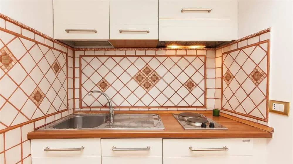 Amorino Loft - photo 12