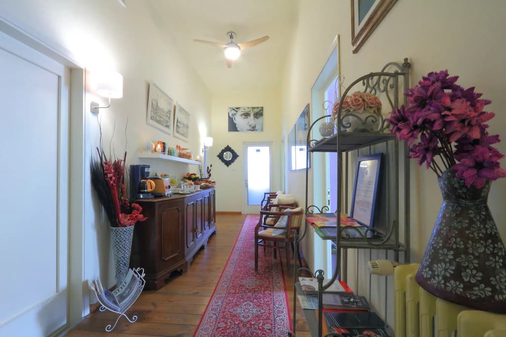 1900 Artevita - photo 15