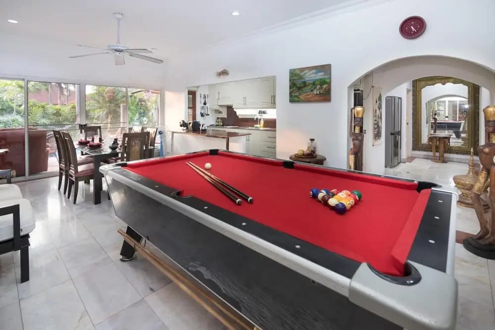 Siri Villas - photo 16