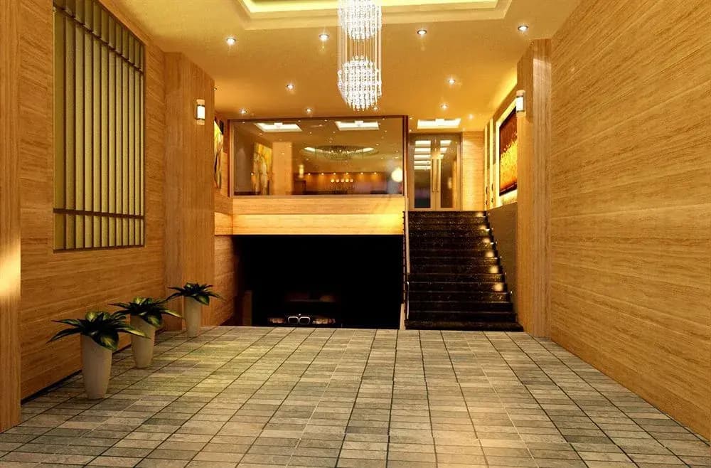 Hanoi Delight Hotel - photo 2