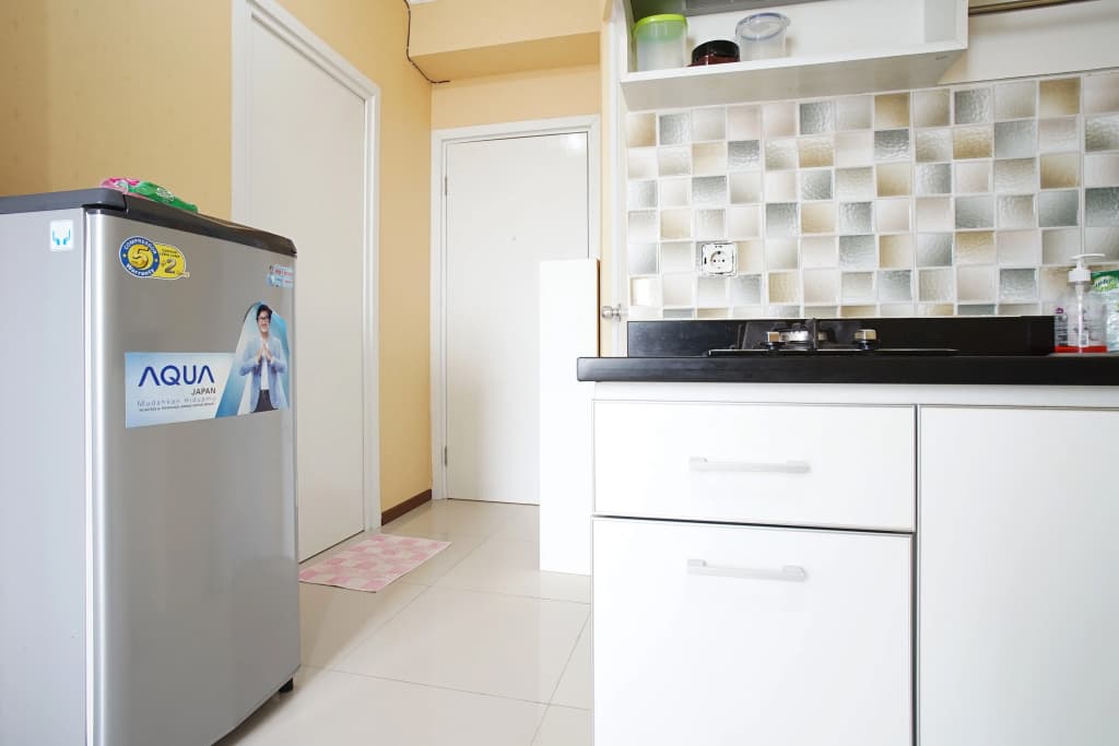 Vika Property GPC - photo 10
