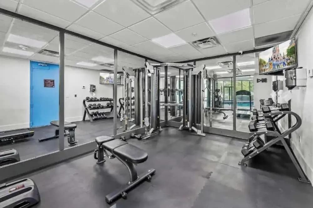 1802 Enclave-2-m - photo 17