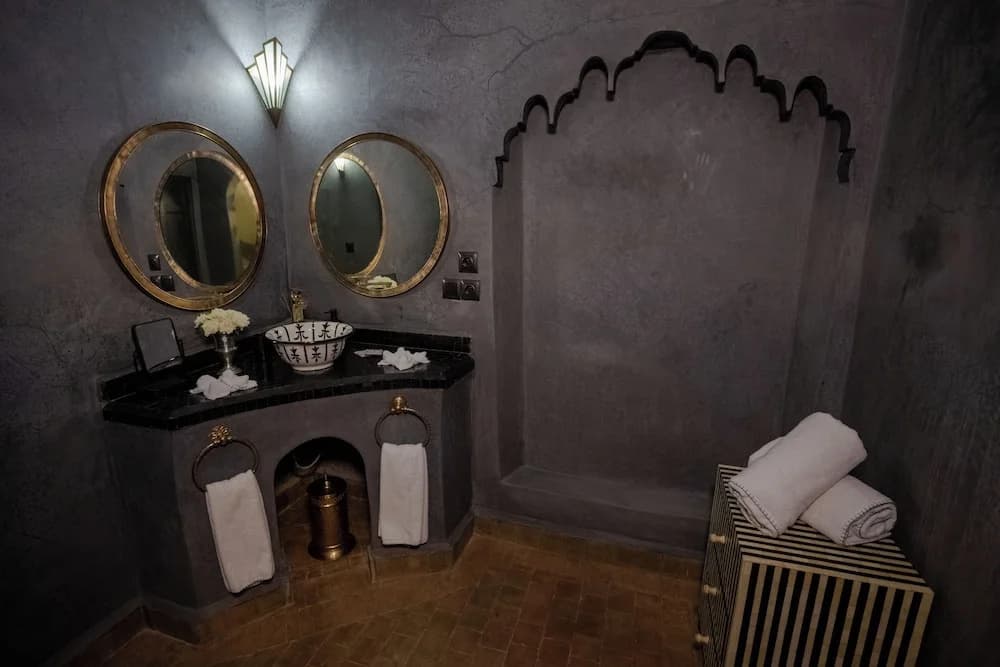 Riad Ksar Al Amal - photo 20