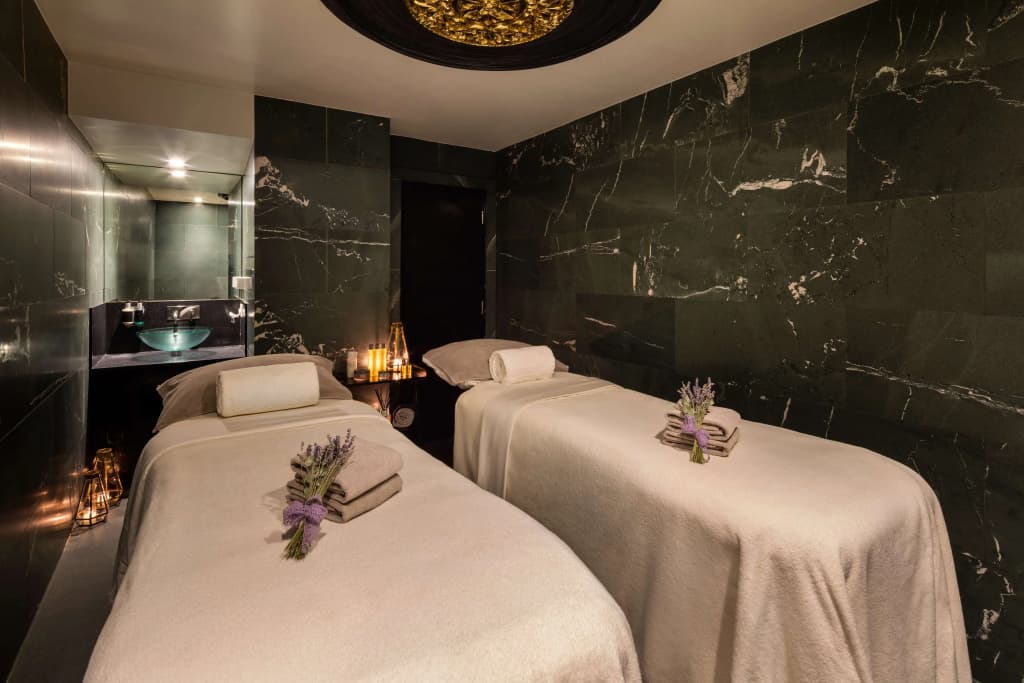 The May Fair, A Radisson Collection Hotel, Mayfair London - photo 2