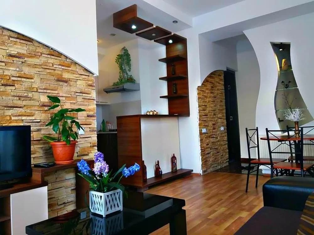 Medea's Apart-hotel - photo 13