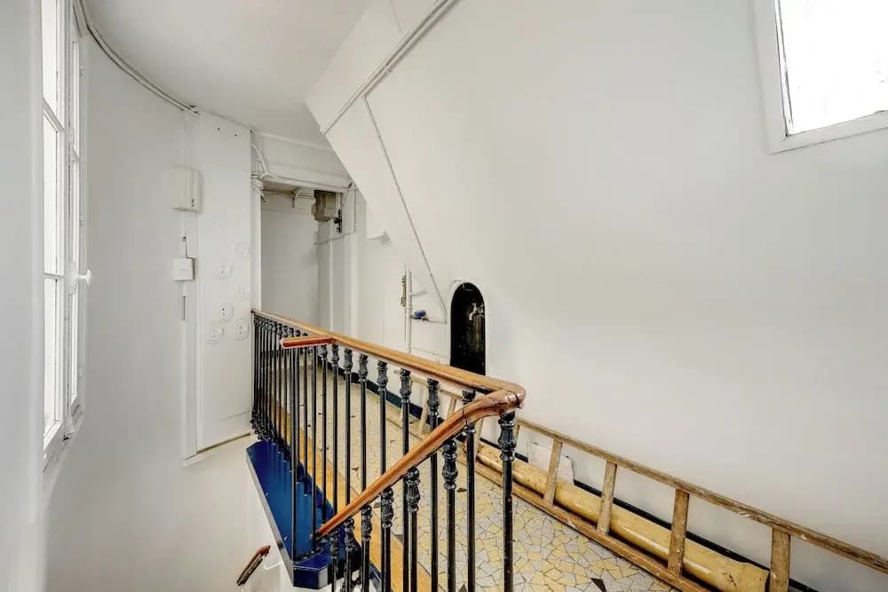 26ROSIERS - photo 11