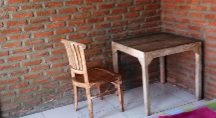 Canggu Fun Beach Surf Hostel - photo 10