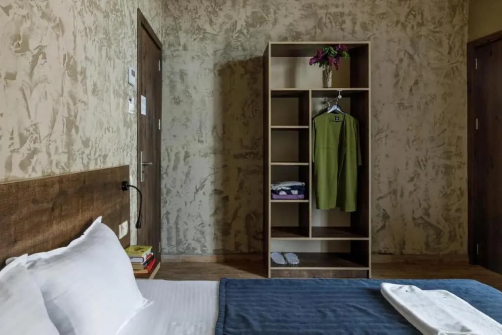 Guest House Gege - photo 4