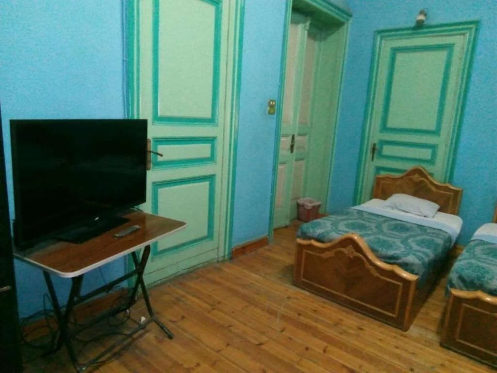 Berlin Hotel - photo 3