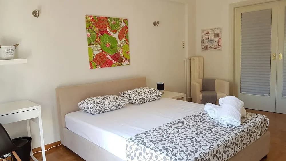 Erra - Wheat - Athens Center,80m²,3 BD,1 BATH - photo 9