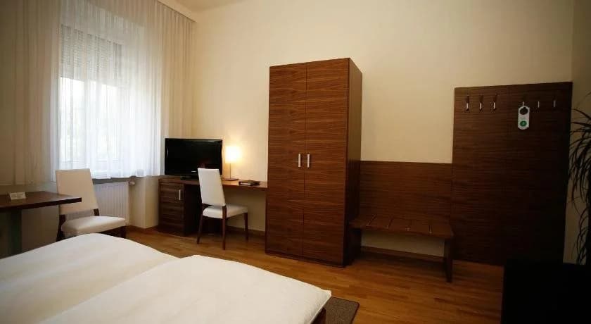Pension Riede - photo 4