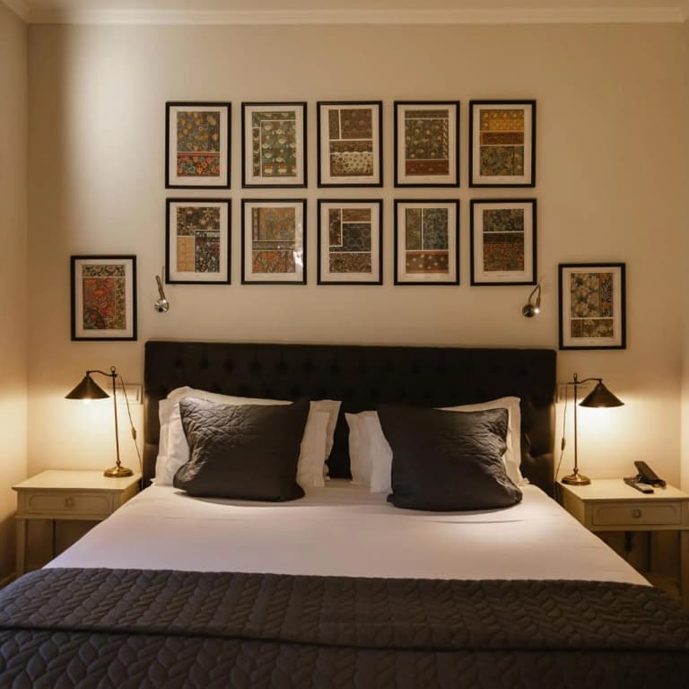 Hotel Alegria - photo 46