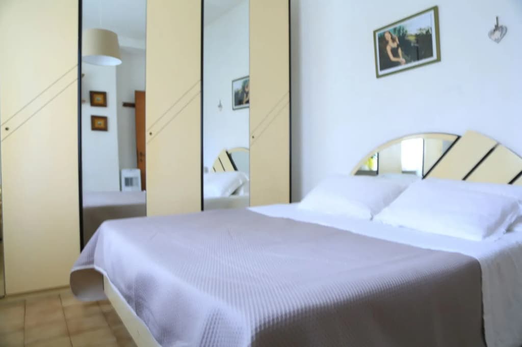 Candy Guest House - photo 1
