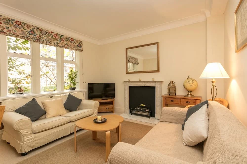 CDP Apartments Kensington - photo 4