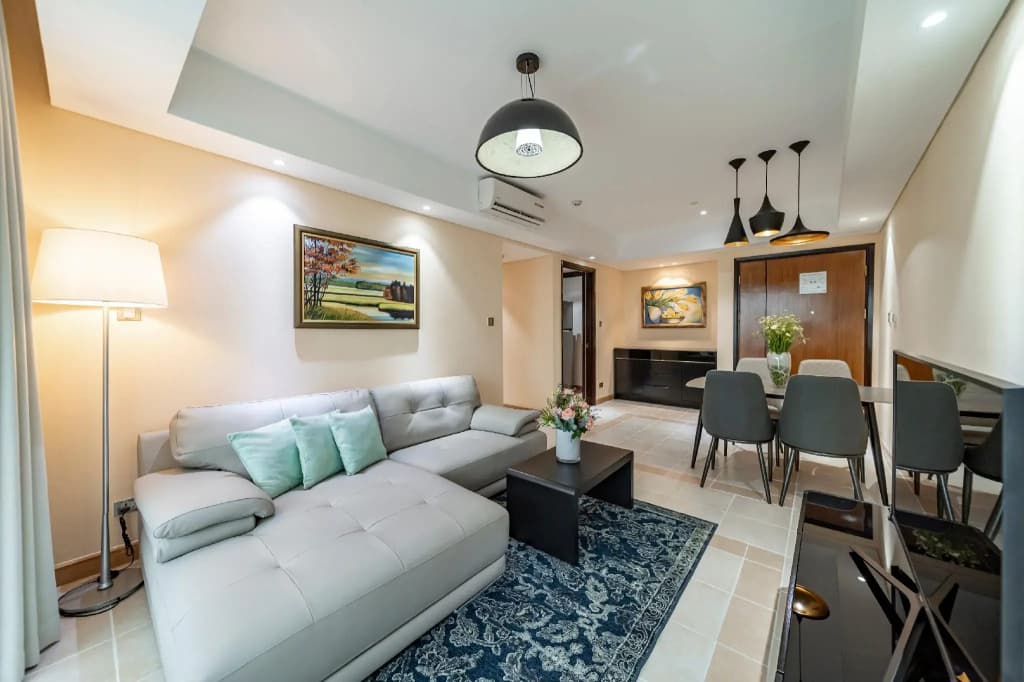 Sherwood Residence - photo 29