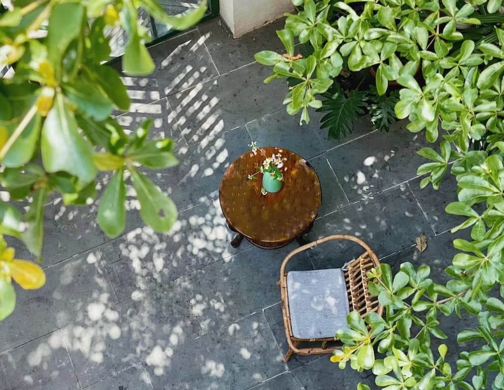 Hoian Okra - Hostel - photo 16