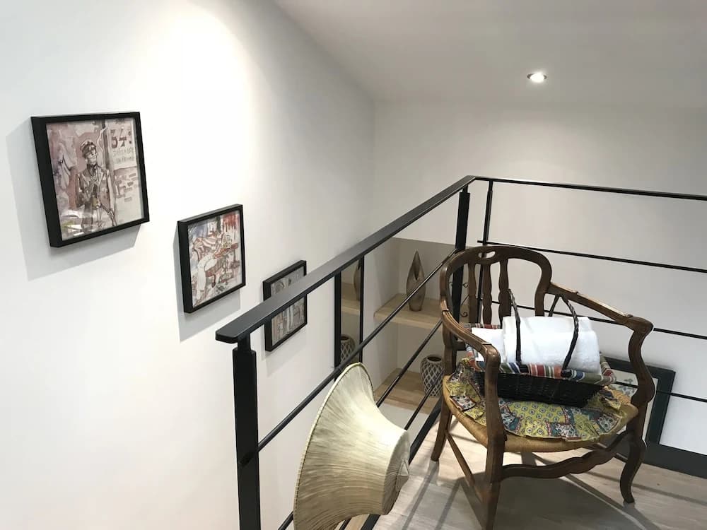 Villa le Nid - photo 12