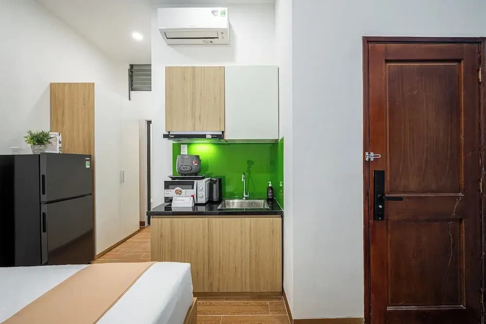 Cozrum Homes - Spring Residence - photo 14