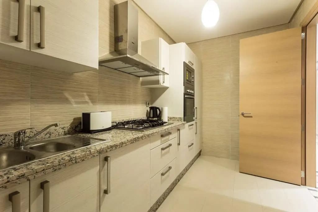 Prestigia 16 - photo 16
