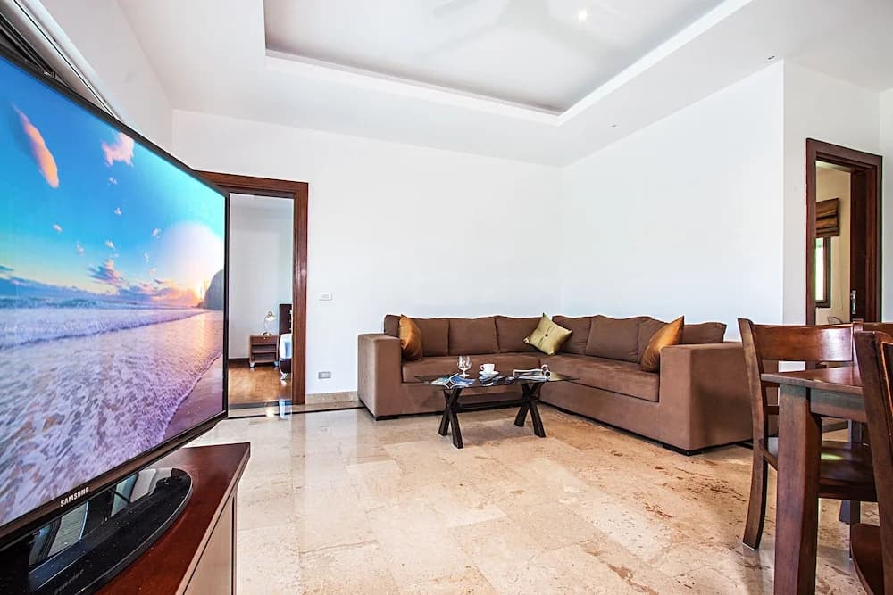 Villa Gaw Sawan 2 Beds - photo 2