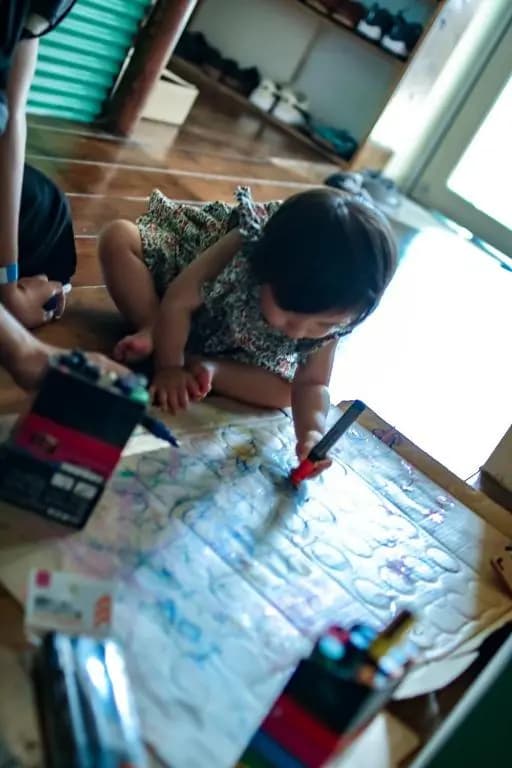 Hostel Chillax - photo 11