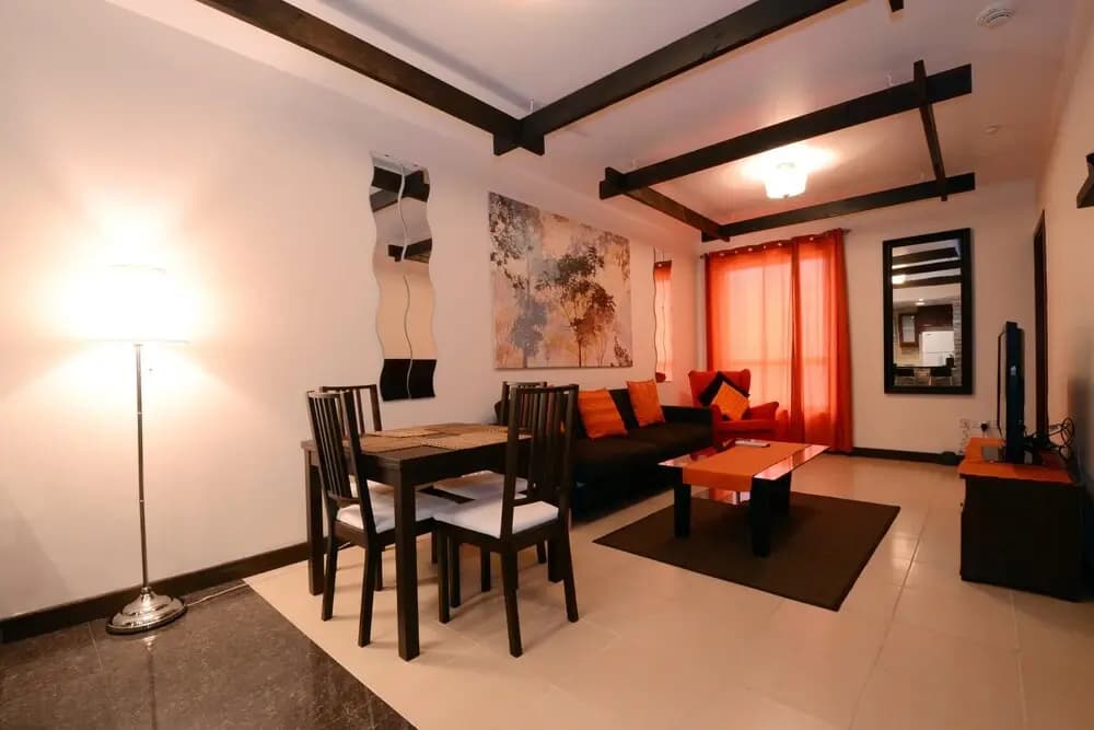 Piks Key - Murjan 2 - photo 21