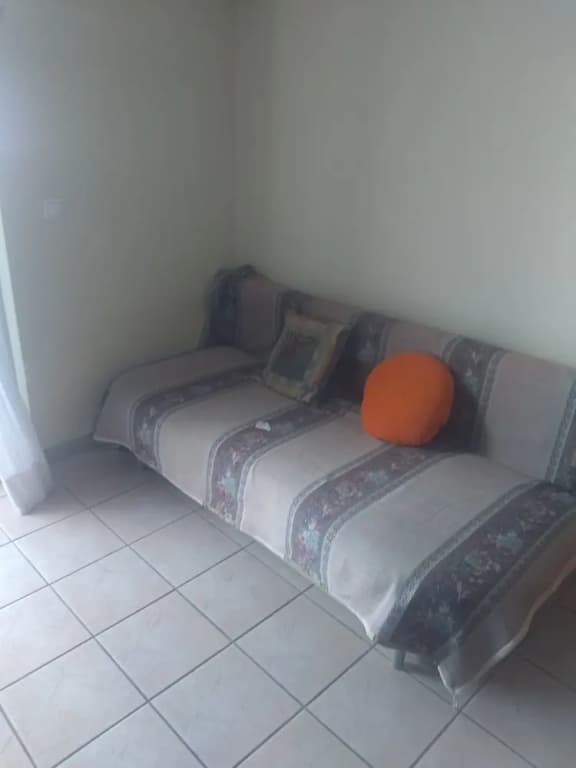 Jessica's Apartment - photo 4