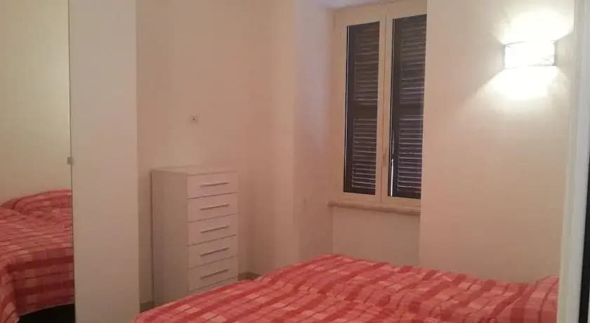 Appiolatinorome - photo 3