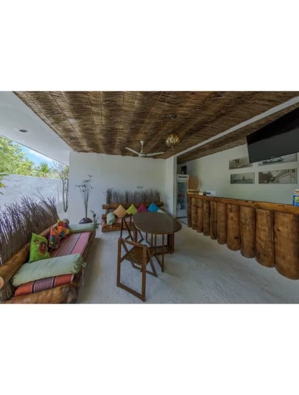 Captains Residence by Vista - photo 8