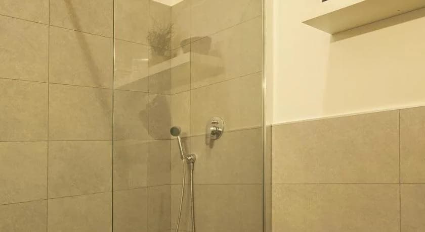 Relais Quattro Fontane - photo 11