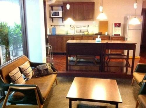 House23 Hotel - photo 10