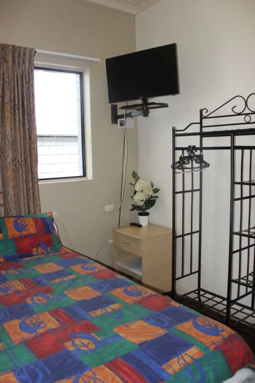 Coogee Beachside - Hostel - photo 5
