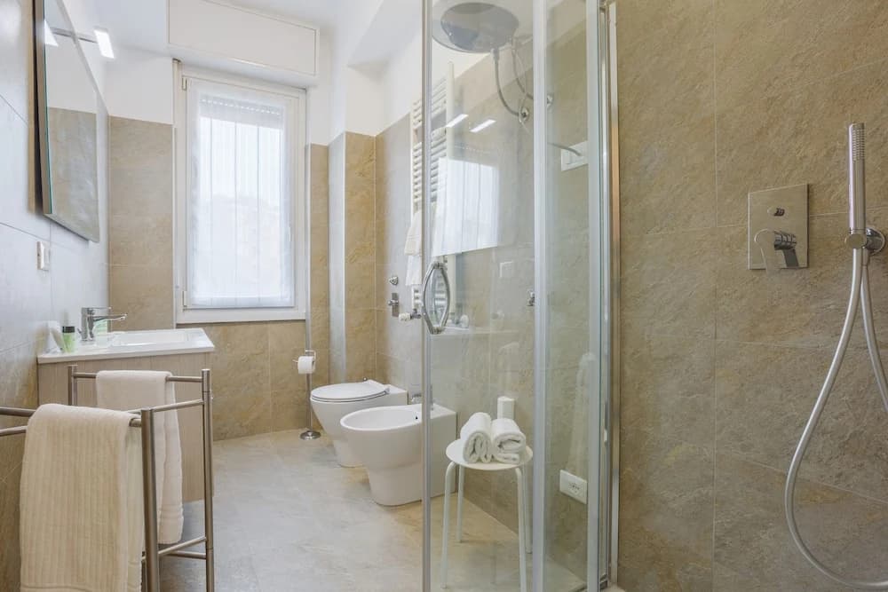 Muratori Homes - photo 7