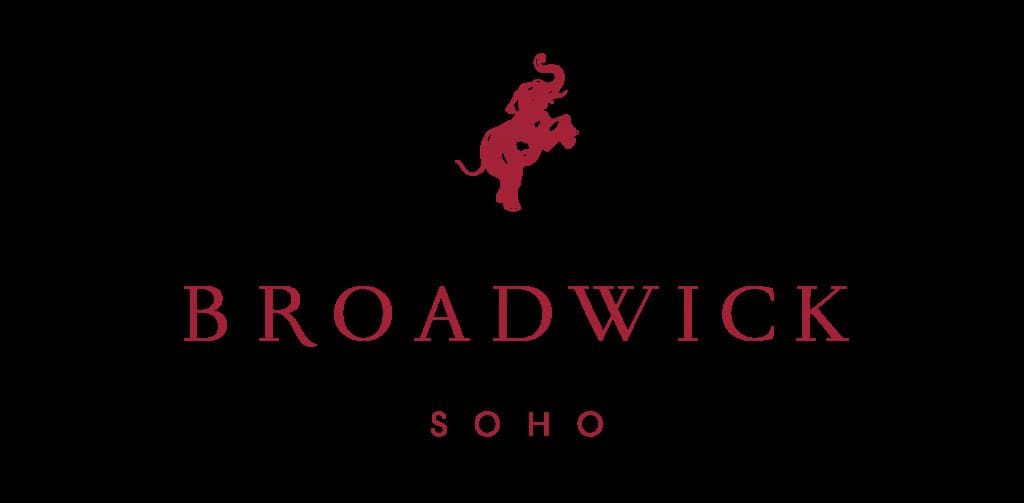 Broadwick Soho - photo 22