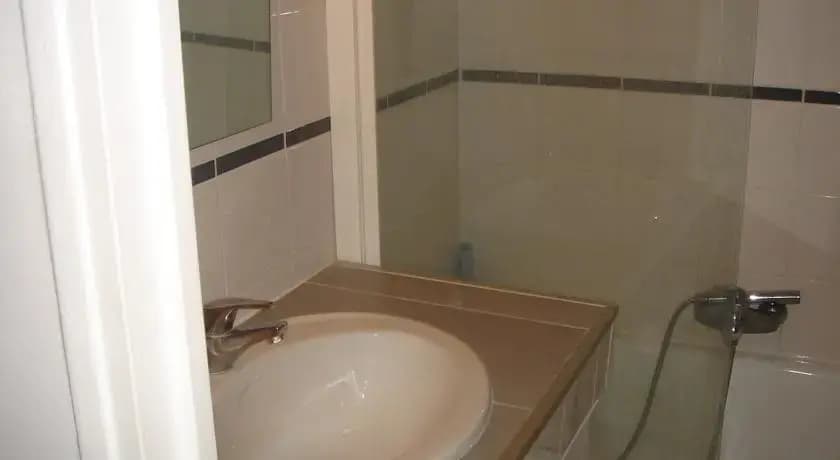 Appartement Paris Etoile - photo 4