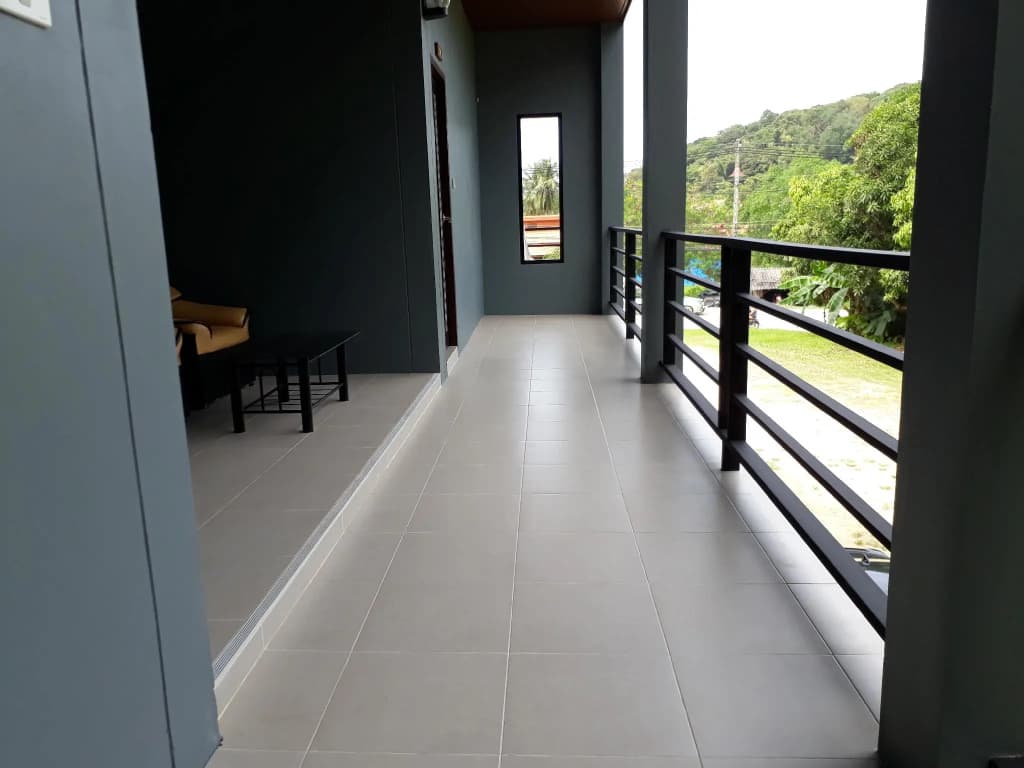 Lanta Noblesse - photo 7