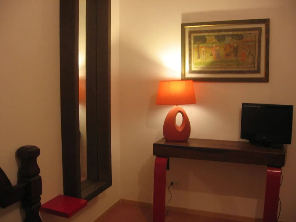 Stay At Rome - photo 7