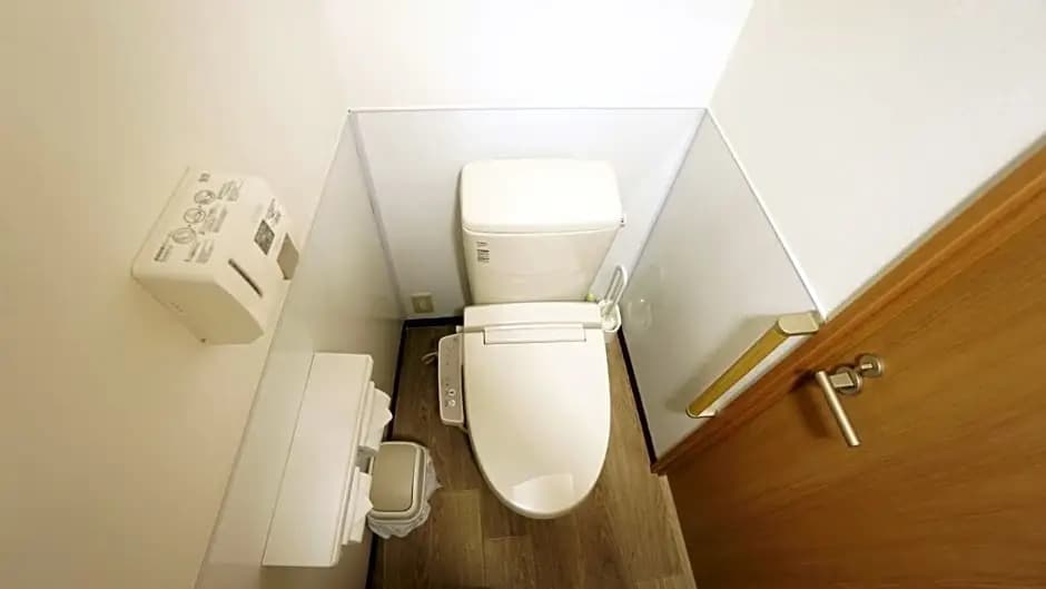 House Ikebukuro - Vacation STAY 00202v - photo 9